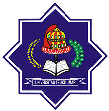 Logo UTU